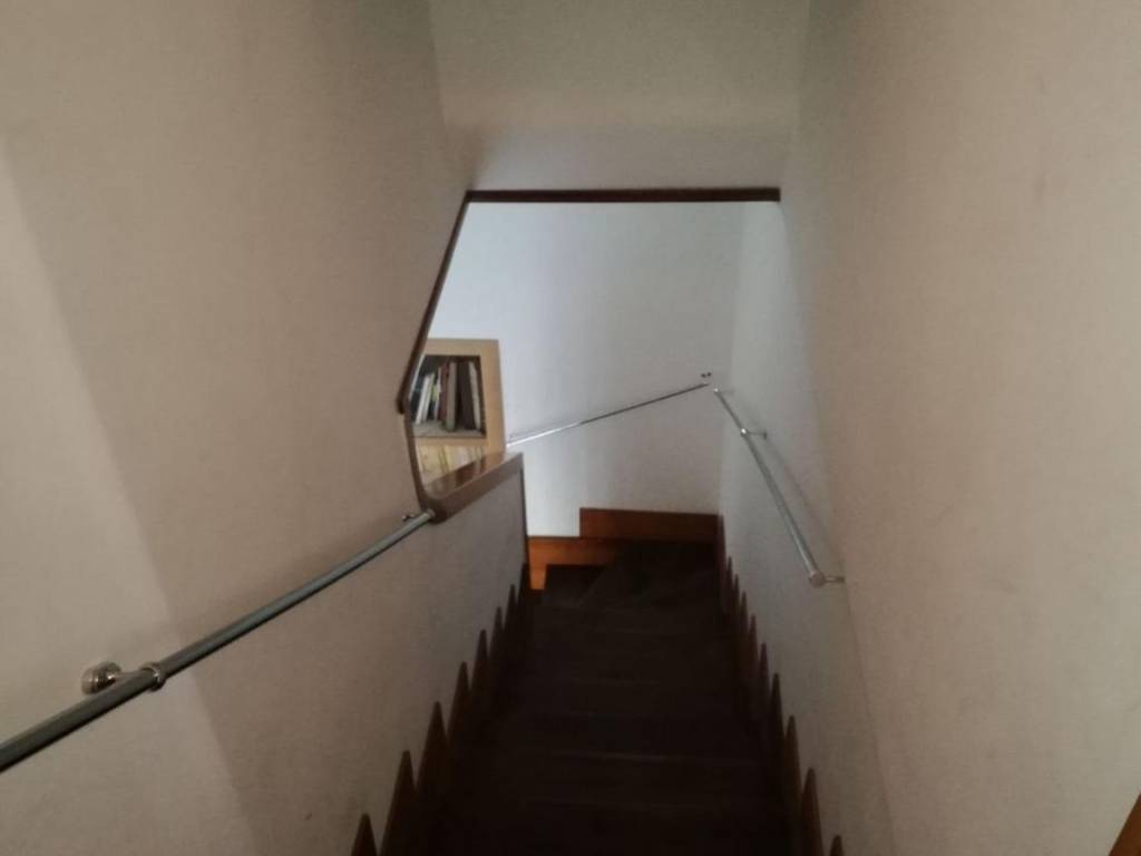 Appartamento a Foggia in Via Saverio Pollice, 11 - Foto 3