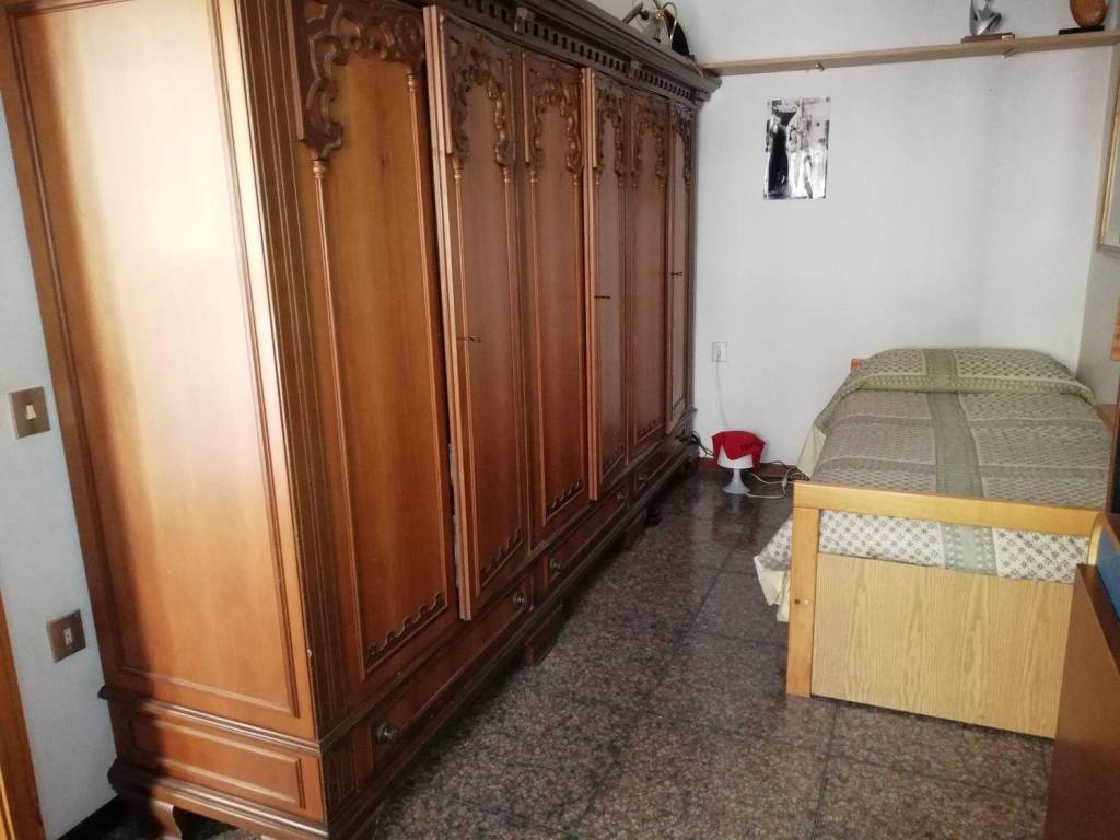 Appartamento a Foggia in Via Saverio Pollice, 11 - Foto 4