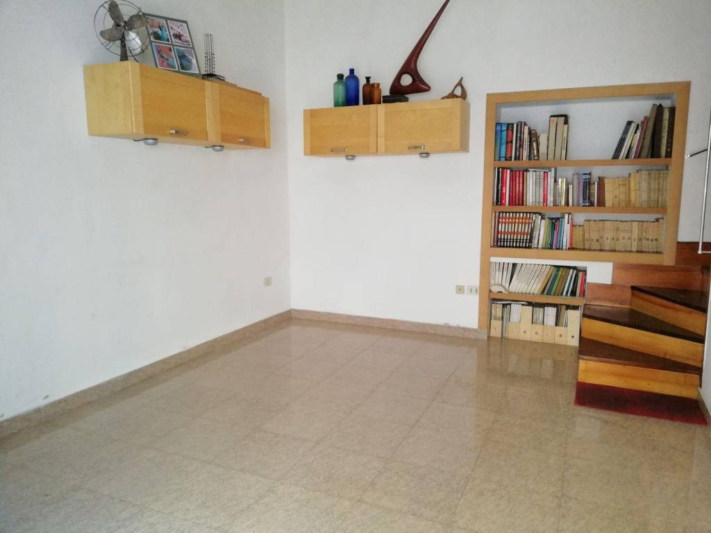 Appartamento a Foggia in Via Saverio Pollice, 11 - Foto 5