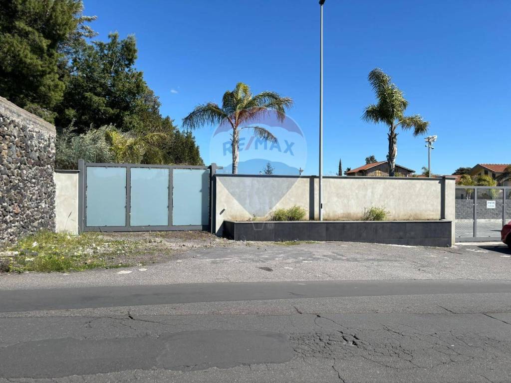 Terreno a Gravina di catania - Foto 2