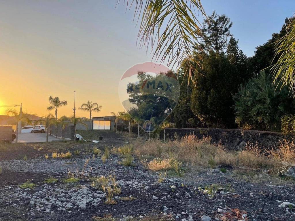 Terreno a Gravina di catania - Foto 3