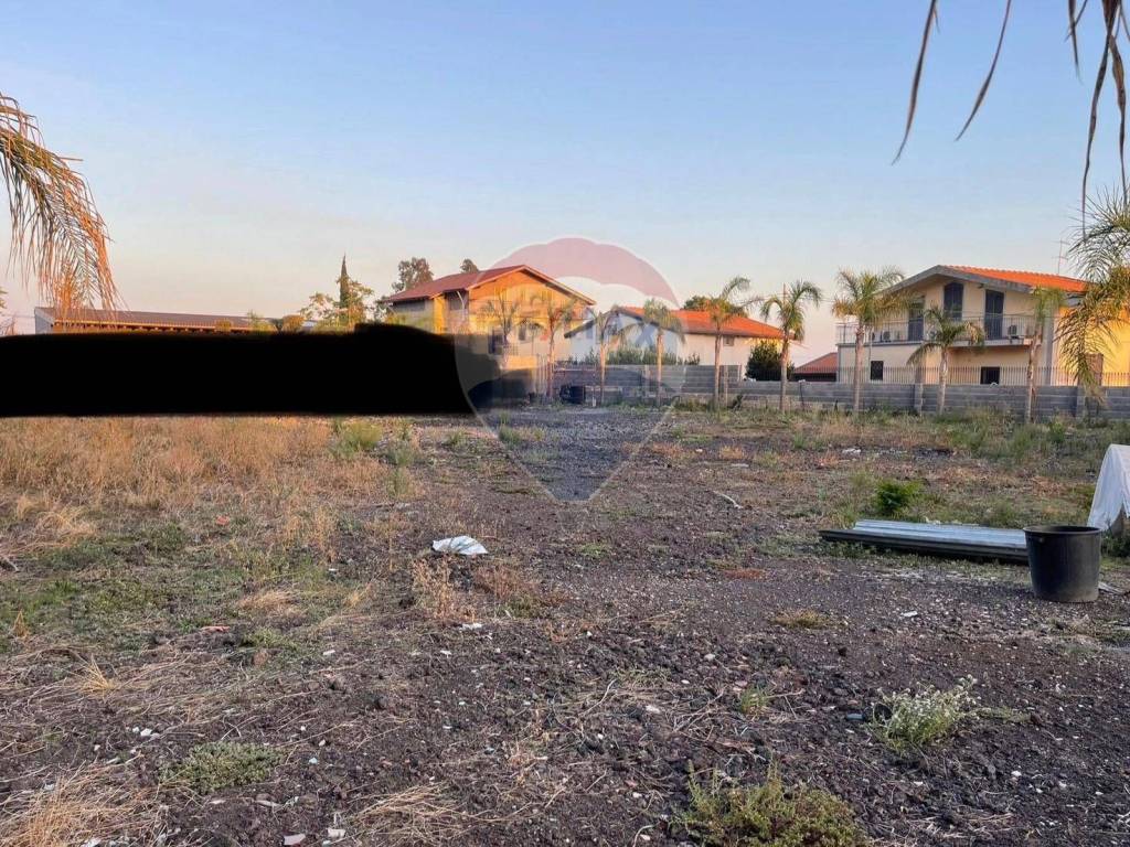 Terreno a Gravina di catania - Foto 4