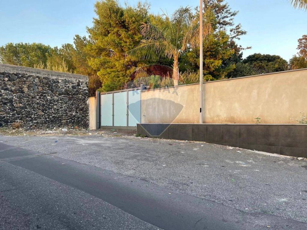 Terreno a Gravina di catania - Foto 5