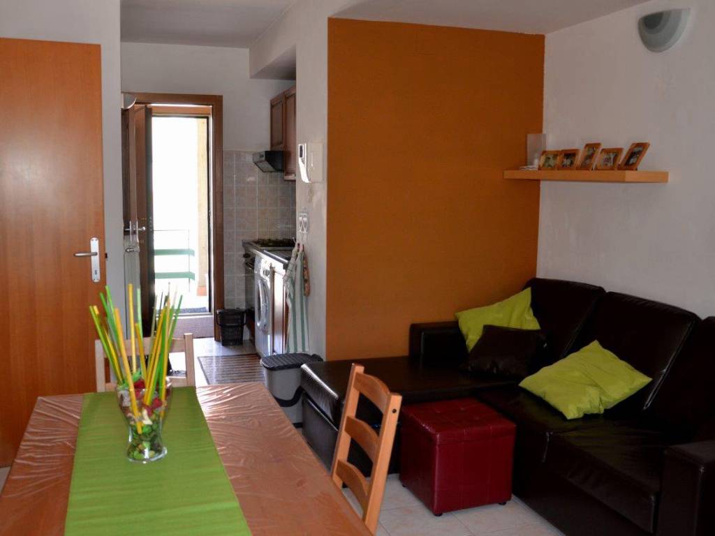 Appartamento a Ovindoli in Via Osvaldo Moretti - Foto 3