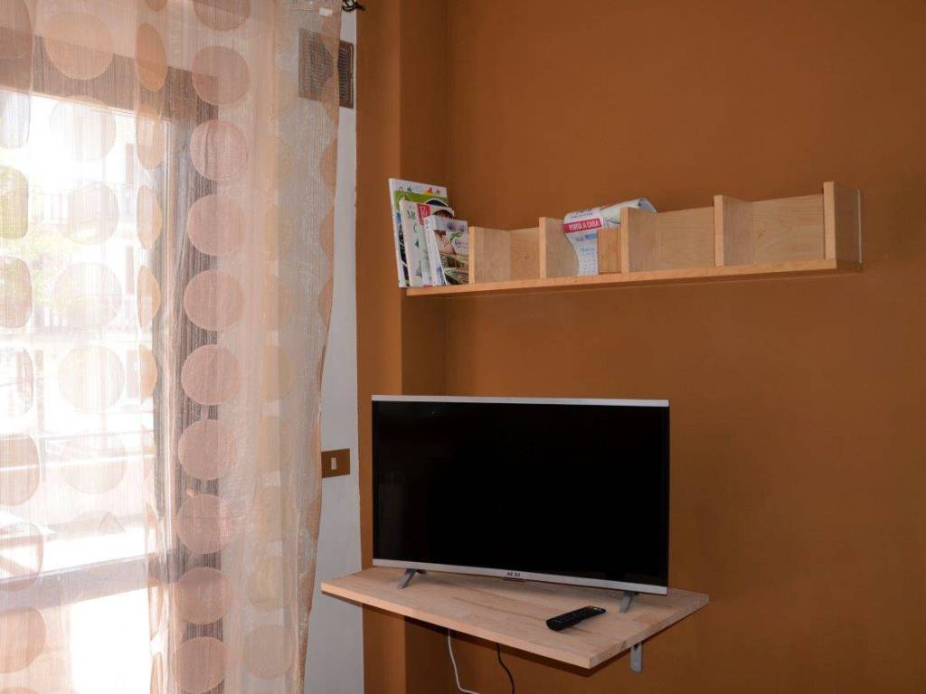 Appartamento a Ovindoli in Via Osvaldo Moretti - Foto 4