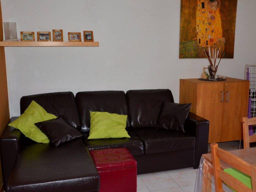 Appartamento a Ovindoli in Via Osvaldo Moretti - Foto 5