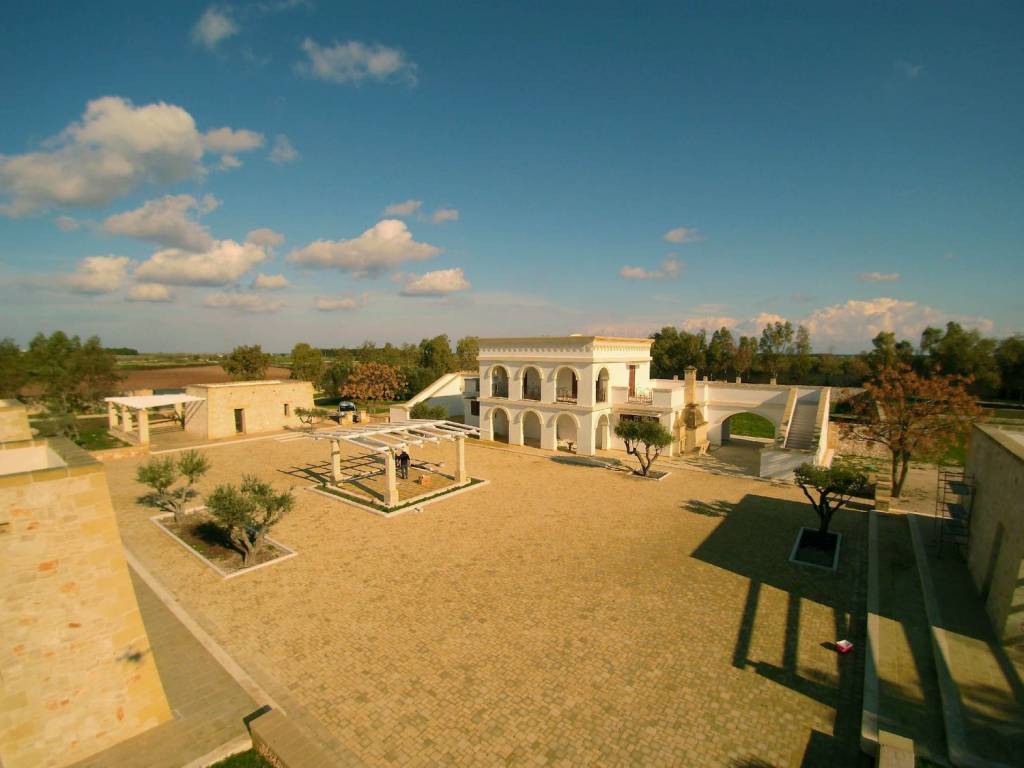 Rustico / casale a Lecce - Foto 5