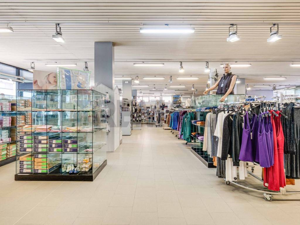 Immobile a Besozzo in Via Roncari, 39 - Foto 3