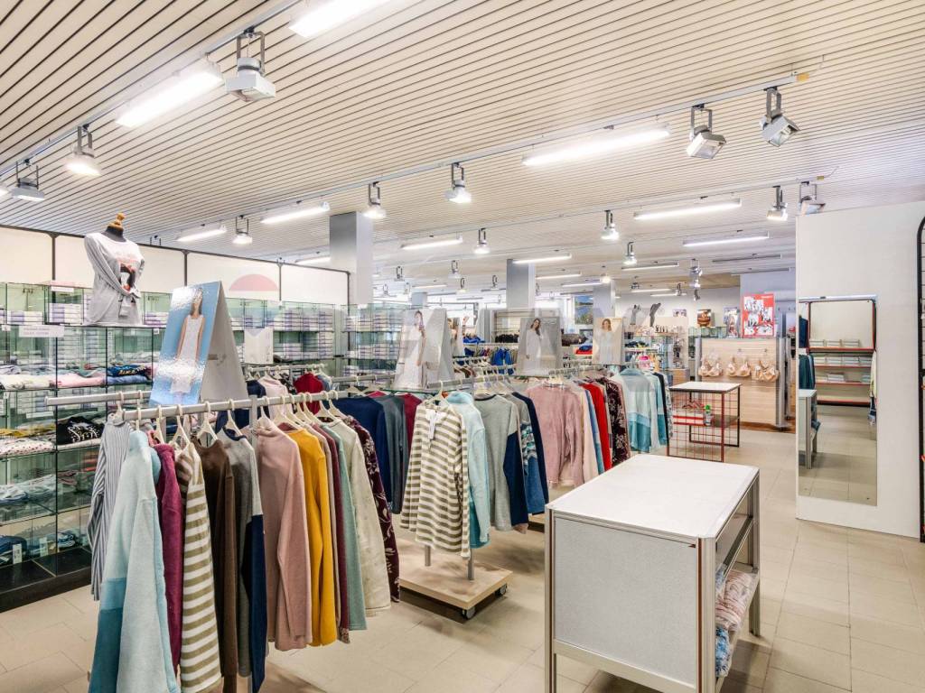 Immobile a Besozzo in Via Roncari, 39 - Foto 4