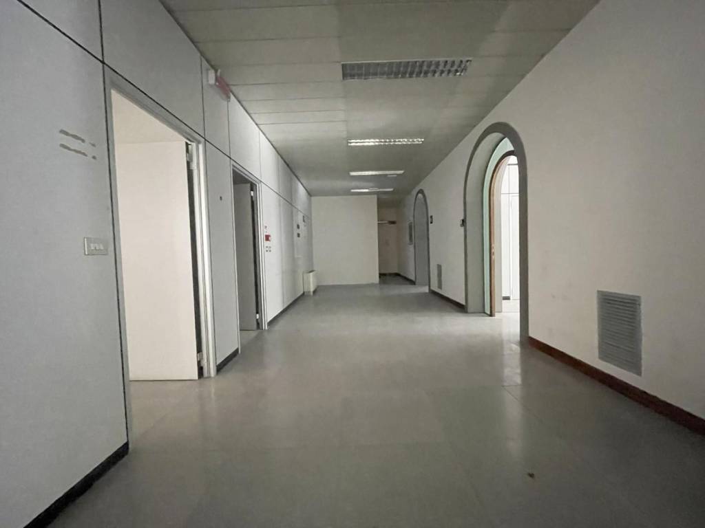 Immobile a Siena in Viale Vittorio Veneto, , 53100 - Foto 2