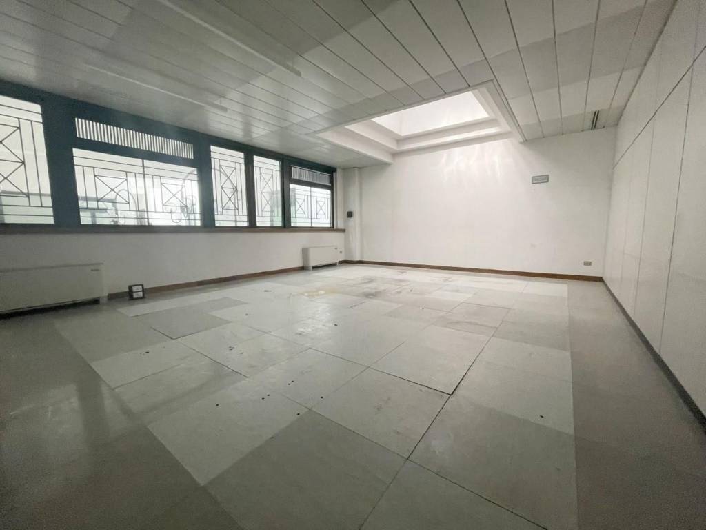Immobile a Siena in Viale Vittorio Veneto, , 53100 - Foto 4