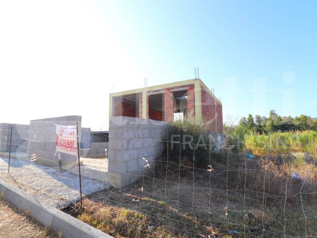 Villa a Tortolì in Via Is Tanas, sn - Foto 2