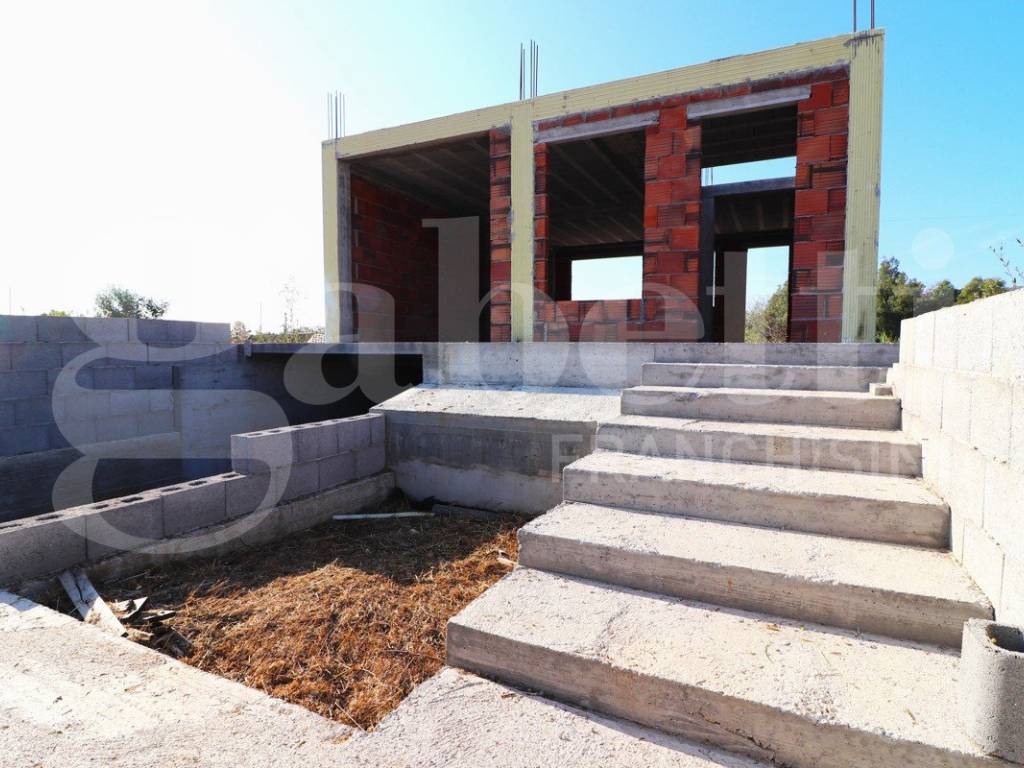 Villa a Tortolì in Via Is Tanas, sn - Foto 3