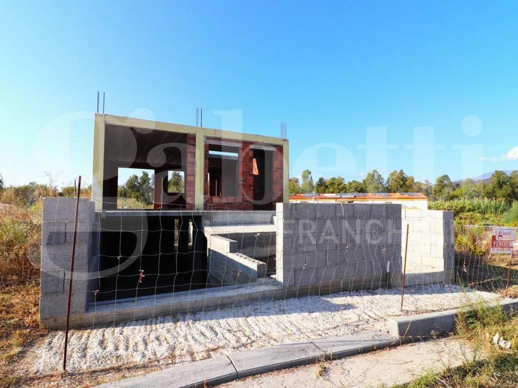 Villa a Tortolì in Via Is Tanas, sn - Foto 4