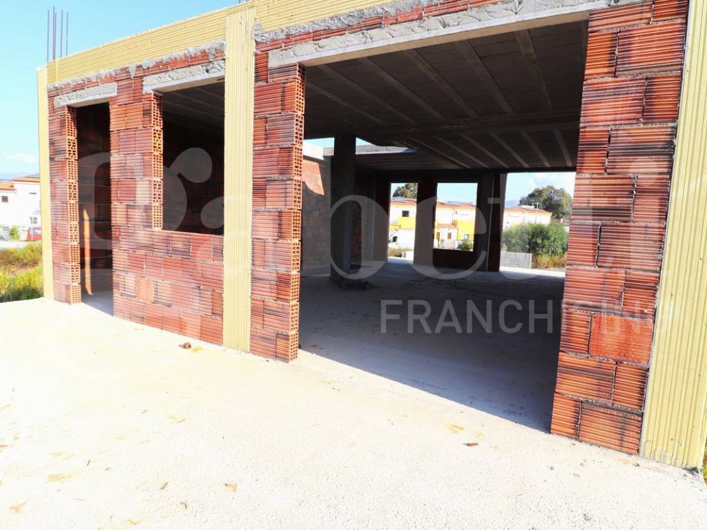 Villa a Tortolì in Via Is Tanas, sn - Foto 5