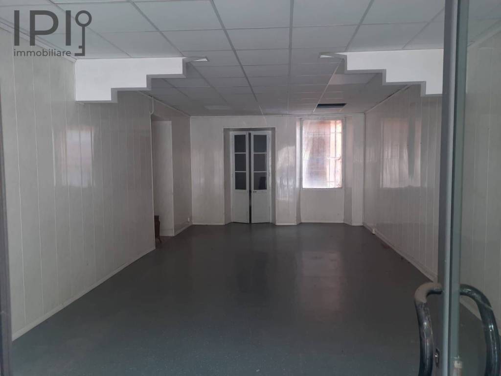 Immobile a Dego in corso martiri della liberta - Foto 2