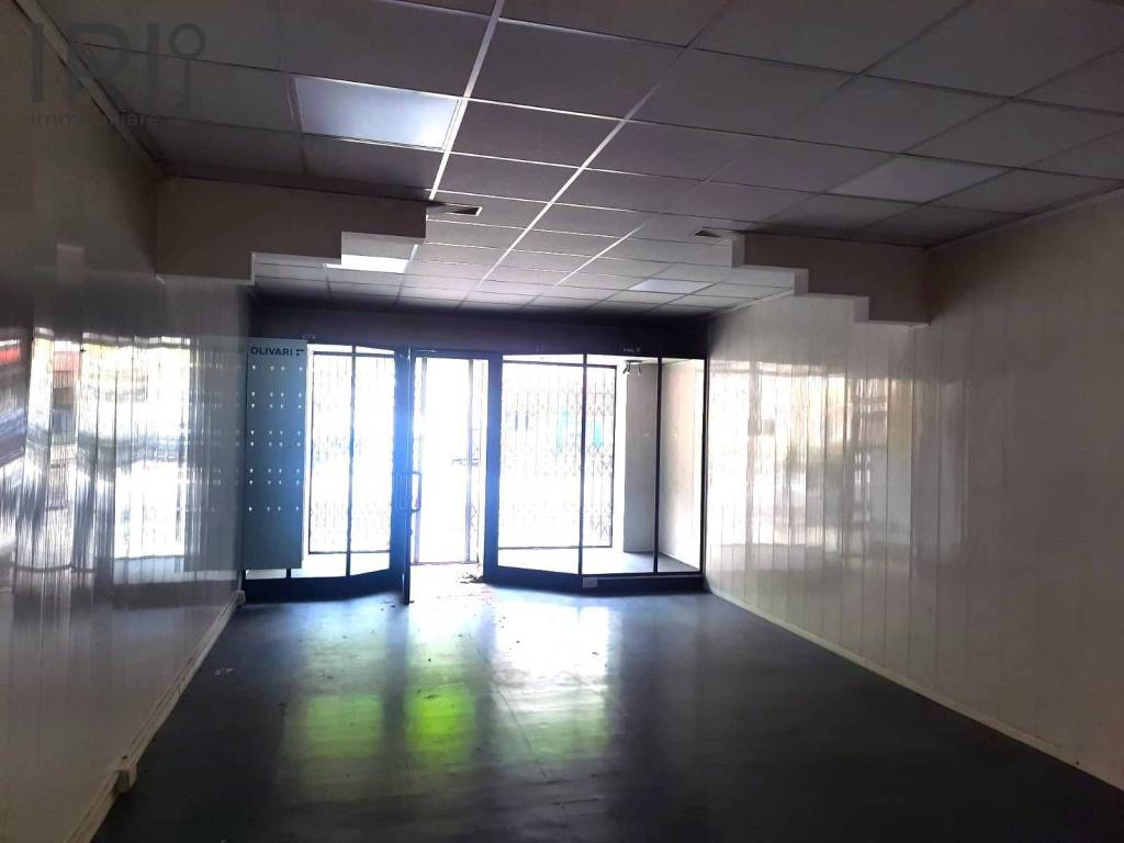 Immobile a Dego in corso martiri della liberta - Foto 3