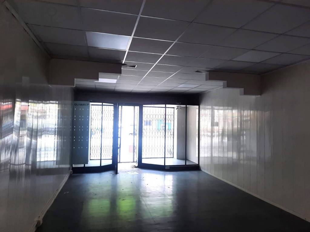 Immobile a Dego in corso martiri della liberta - Foto 4