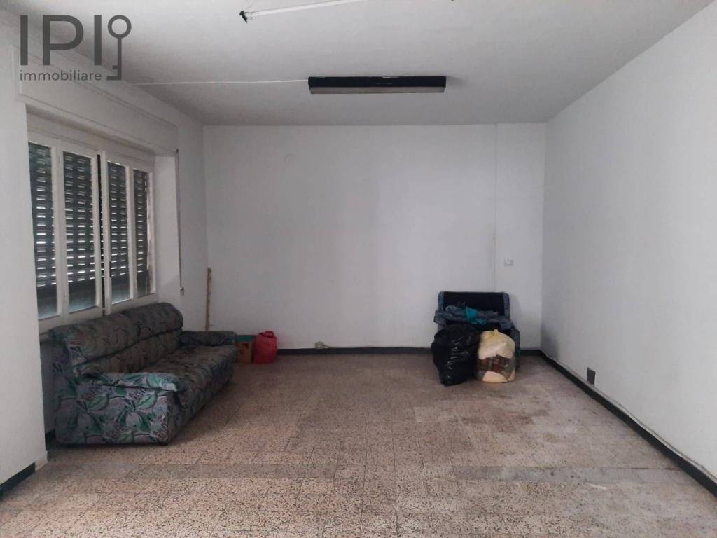 Immobile a Dego in corso martiri della liberta - Foto 5