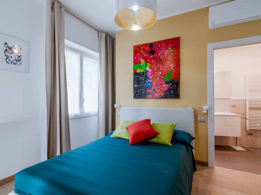 Appartamento a Alassio in Via Leonardo da Vinci, 244 - Foto 4