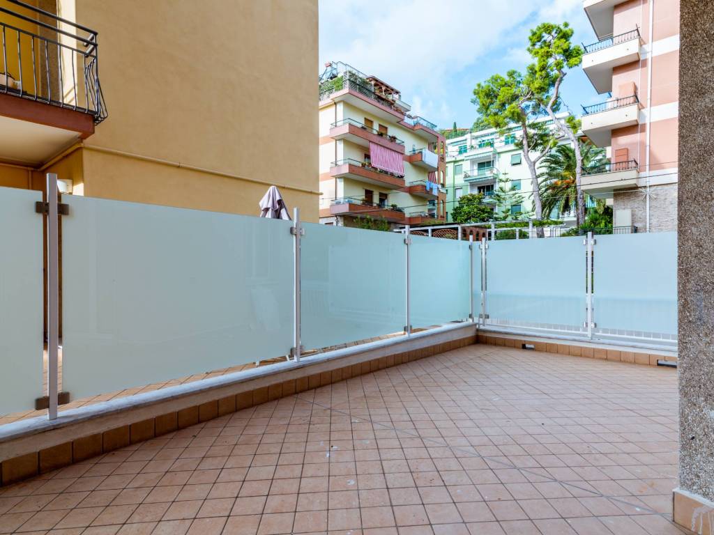 Appartamento a Alassio in Via Leonardo da Vinci, 244 - Foto 5