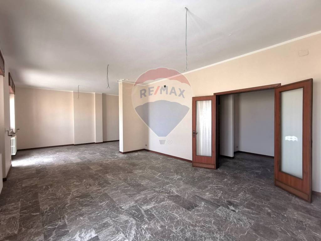 Attico / mansarda a Galatina in Via Giovanni Pascoli, 9 - Foto 3