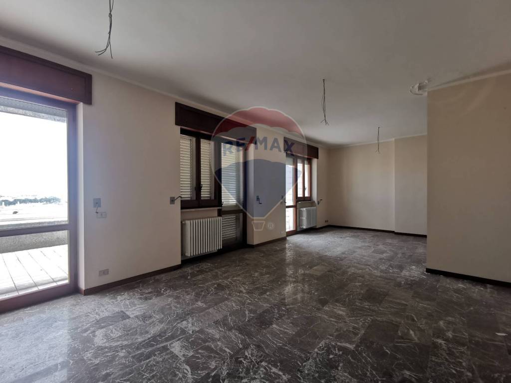 Attico / mansarda a Galatina in Via Giovanni Pascoli, 9 - Foto 5