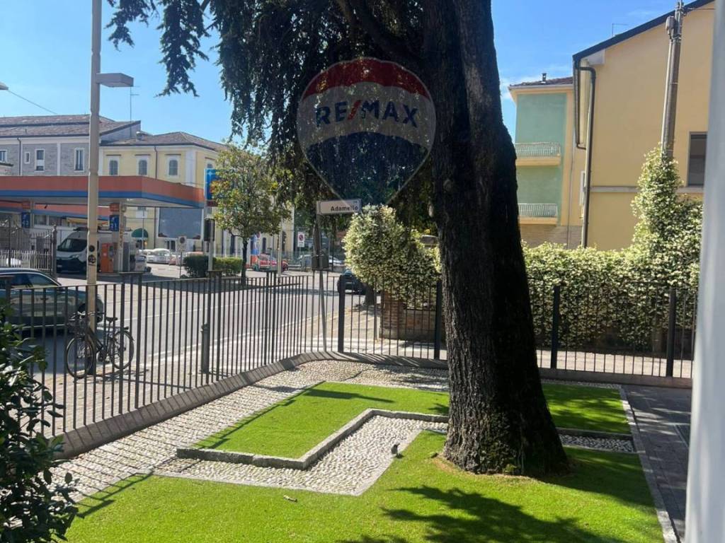Immobile a Parma in VIA TRENTO, 30 - Foto 2