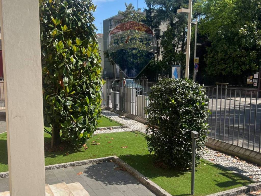 Immobile a Parma in VIA TRENTO, 30 - Foto 3