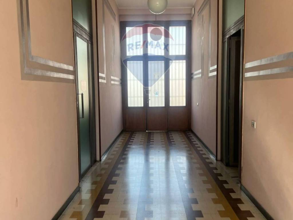 Immobile a Parma in VIA TRENTO, 30 - Foto 5
