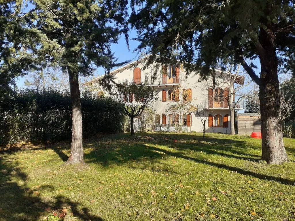 Villa a Cingoli in Via Lorenzo Lotto - Foto 2