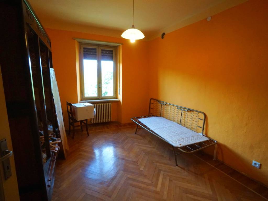 Casa indipendente a Sala biellese in Via Giuseppe Garibaldi, 64 - Foto 4