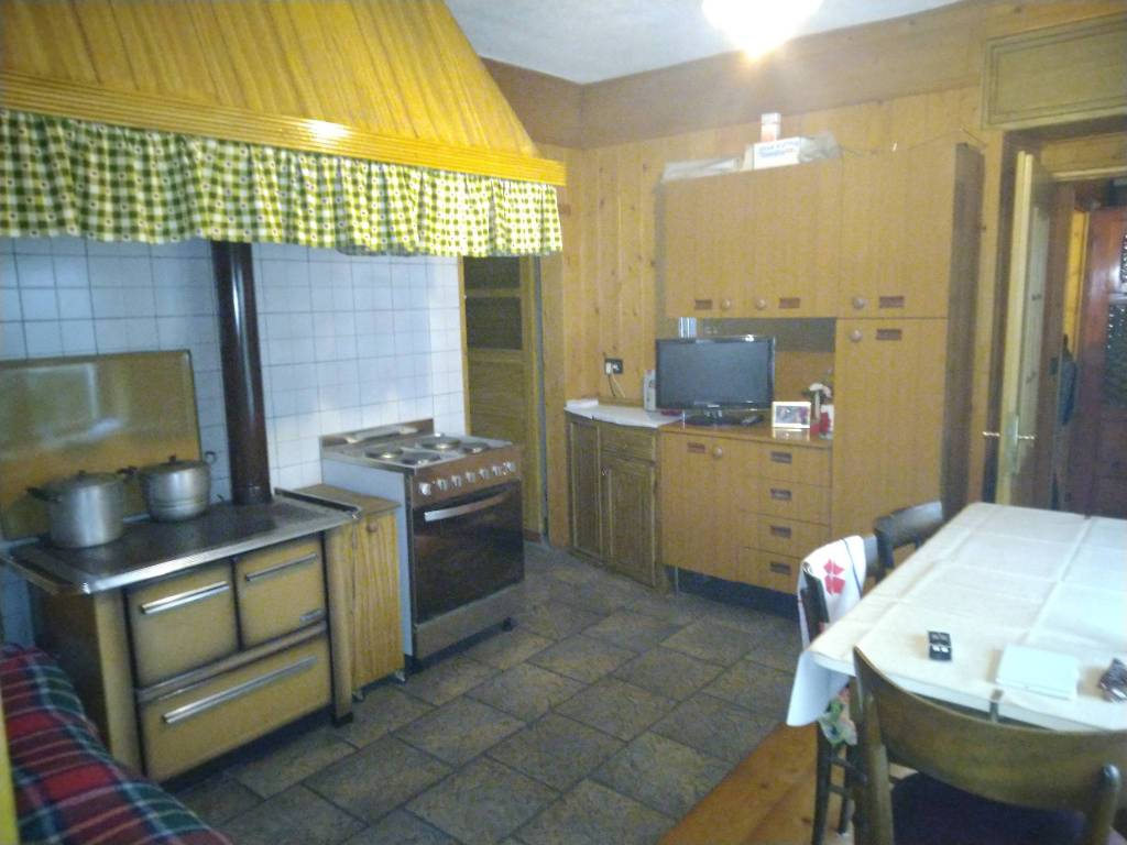 Casa indipendente a Santo stefano di cadore - Foto 2