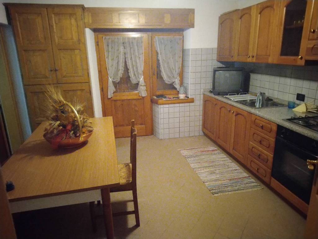 Casa indipendente a Santo stefano di cadore - Foto 3