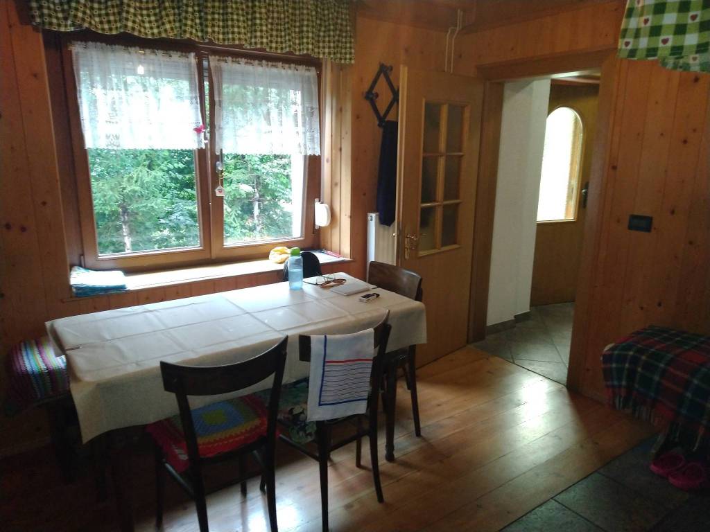 Casa indipendente a Santo stefano di cadore - Foto 4