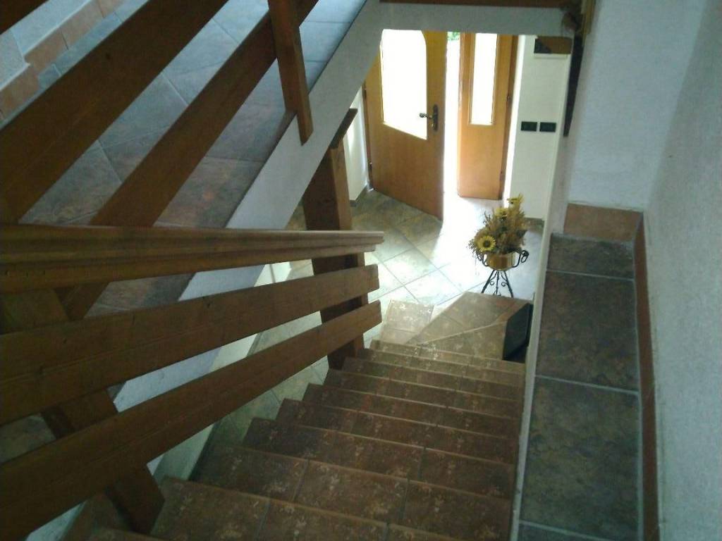 Casa indipendente a Santo stefano di cadore - Foto 5