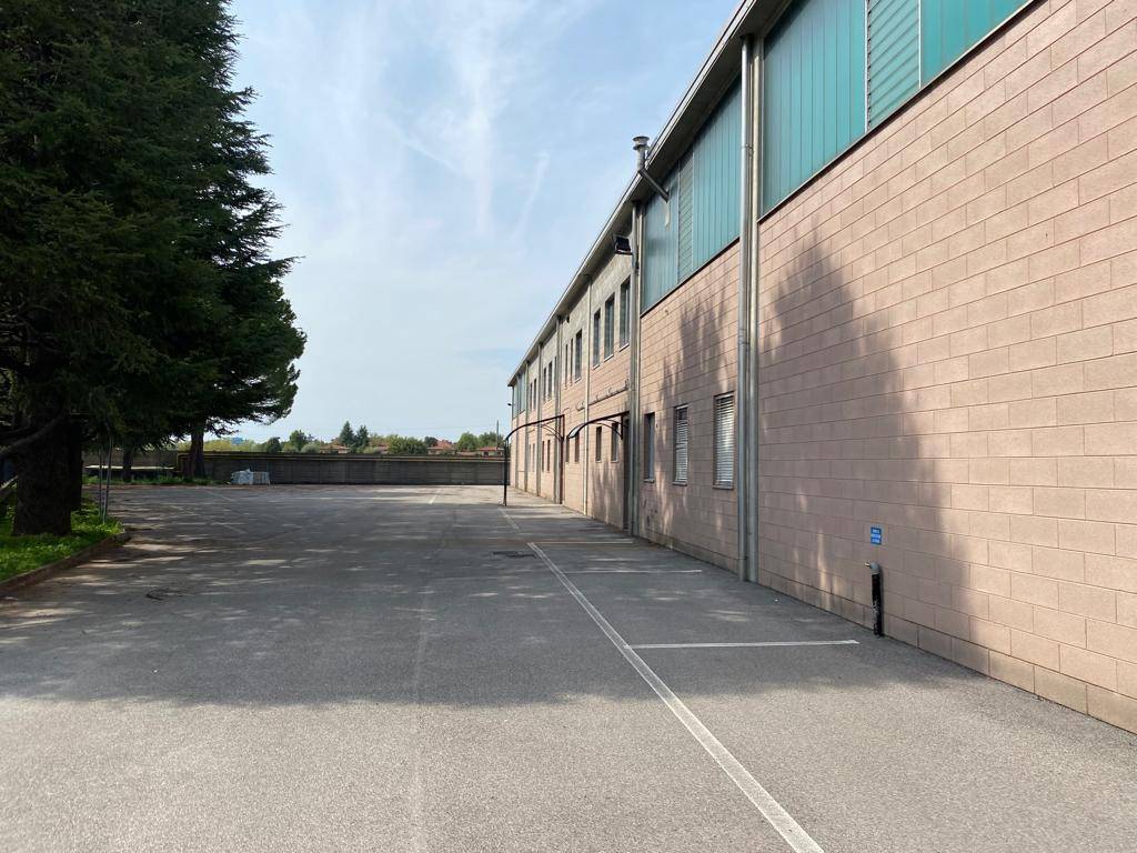 Immobile a Osnago in Via Statale - Foto 3