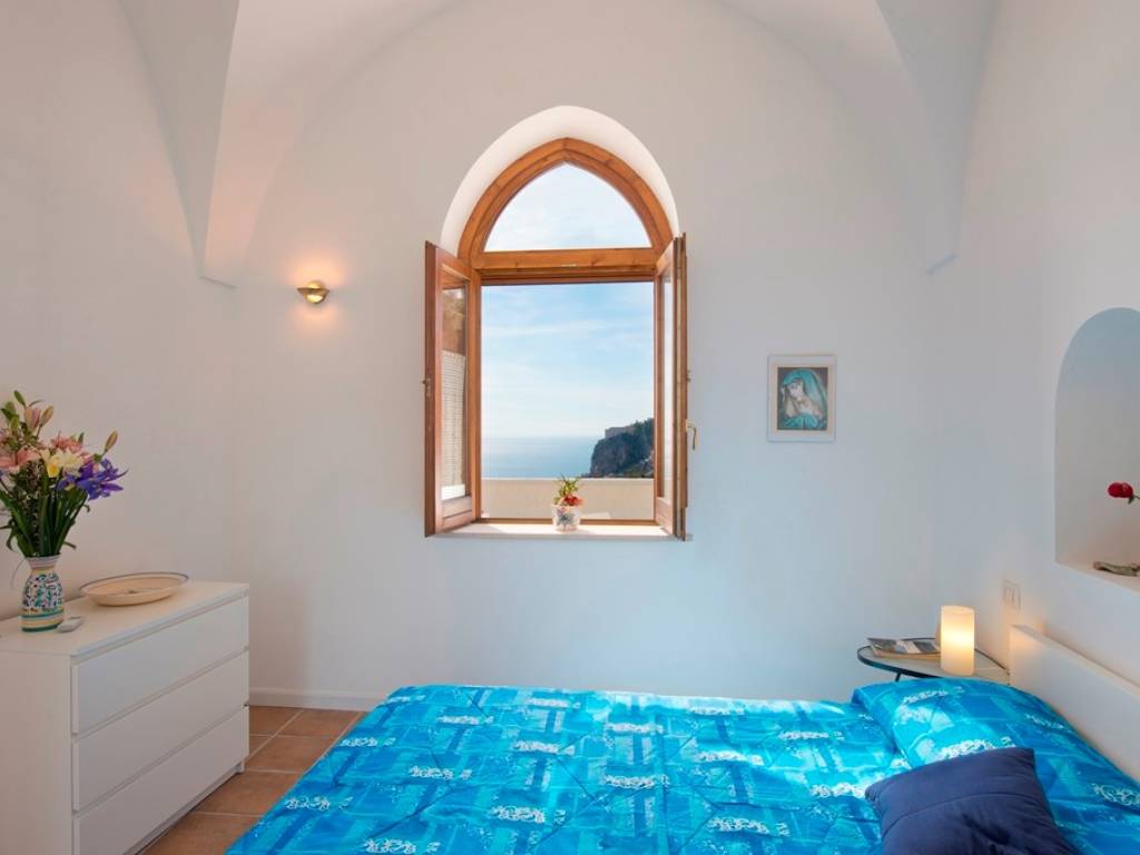 Villa a Amalfi - Foto 2