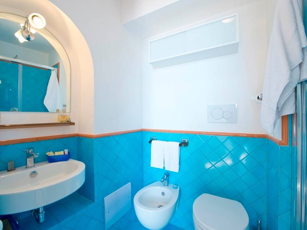 Villa a Amalfi - Foto 3