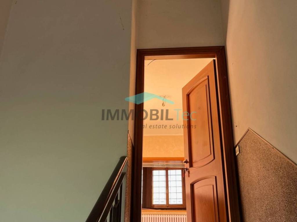 Immobile a Tradate in Via Montegrappa, 60 - Foto 3