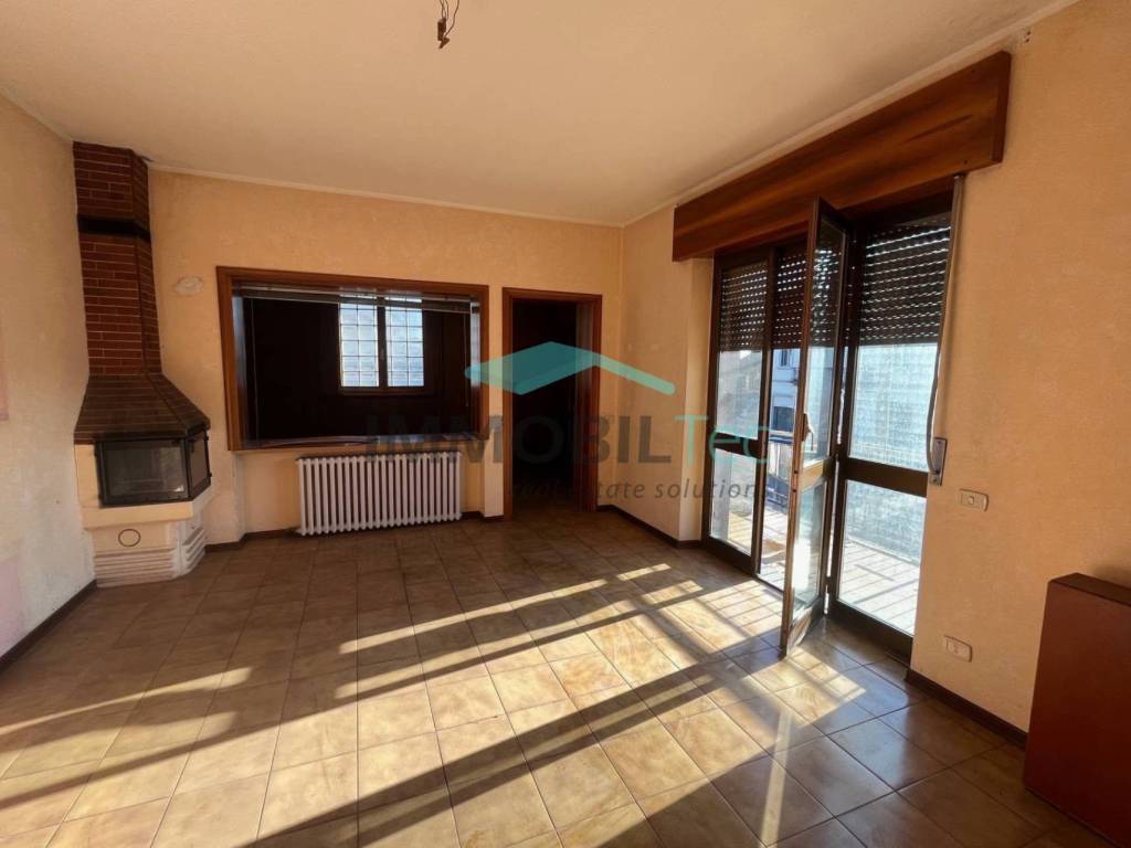 Immobile a Tradate in Via Montegrappa, 60 - Foto 4