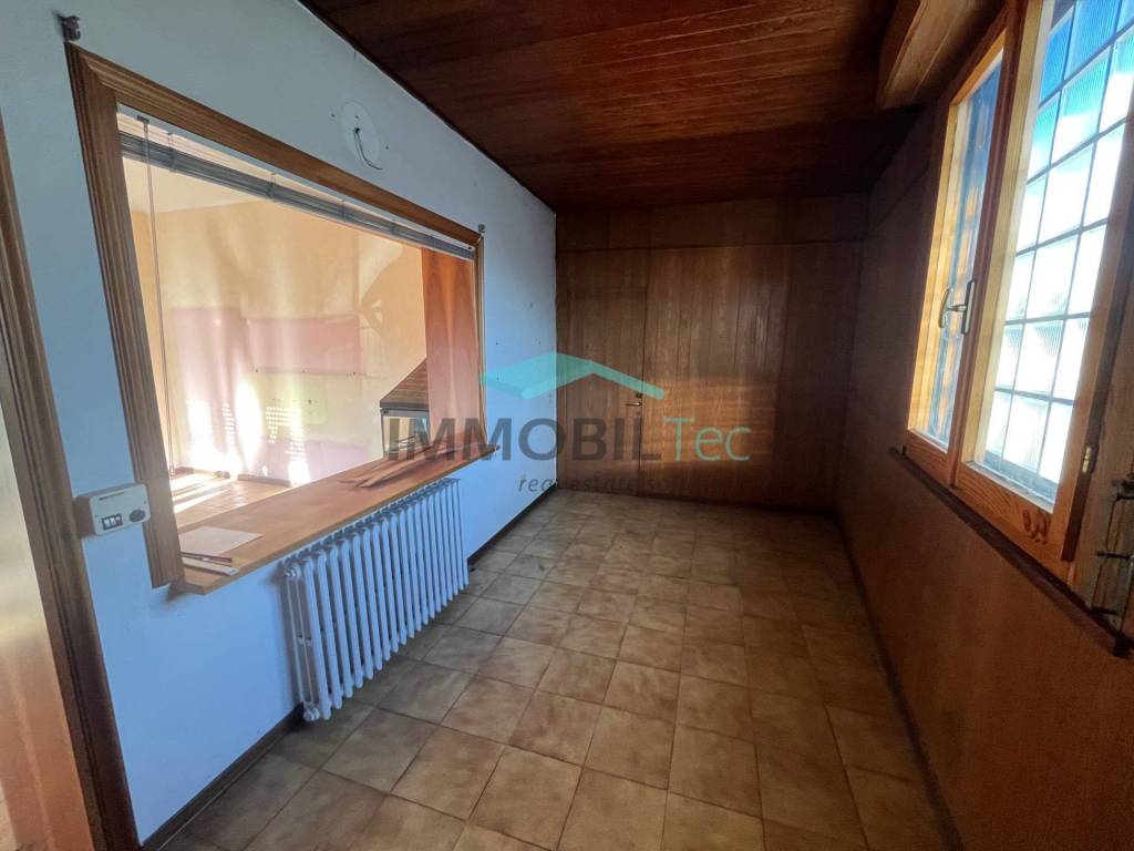 Immobile a Tradate in Via Montegrappa, 60 - Foto 5