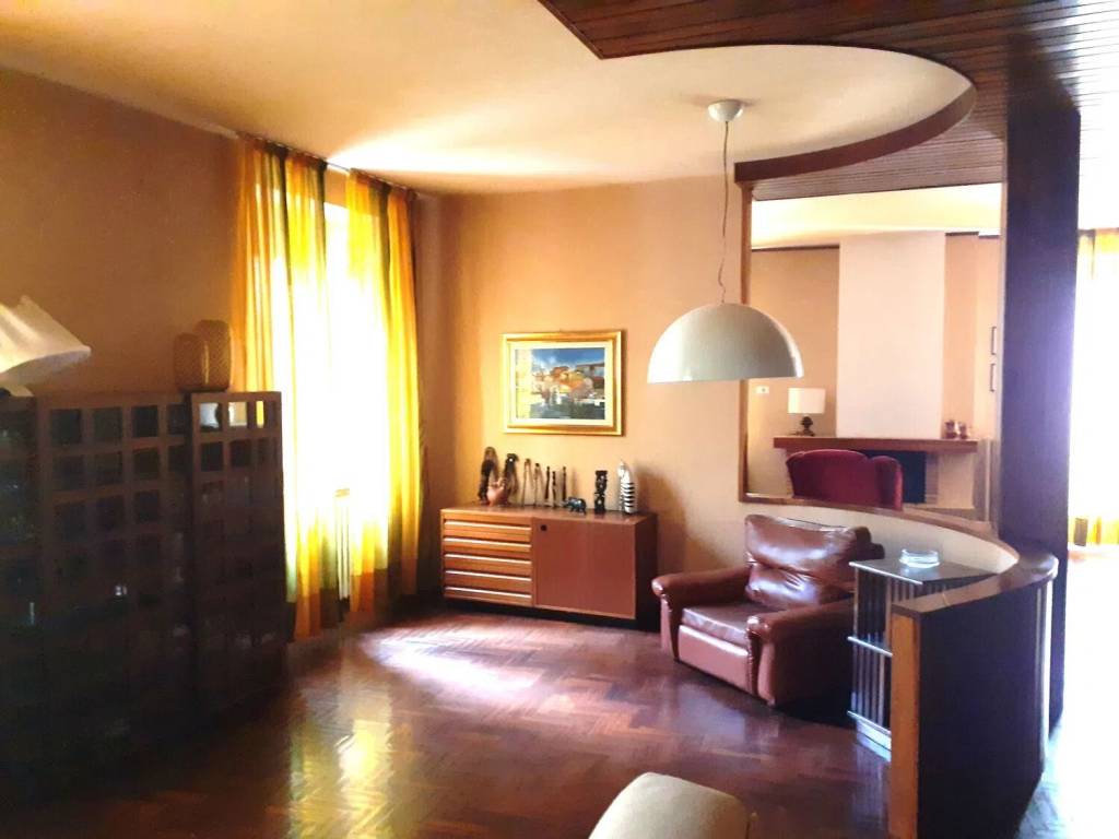 Appartamento a Cingoli - Foto 2