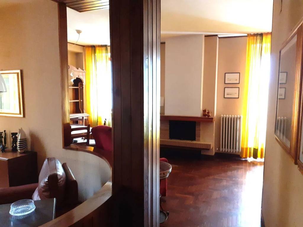 Appartamento a Cingoli - Foto 3