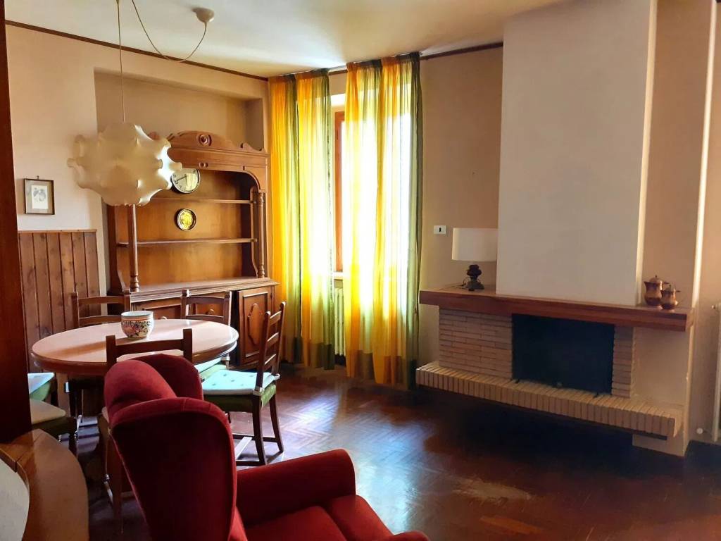 Appartamento a Cingoli - Foto 4