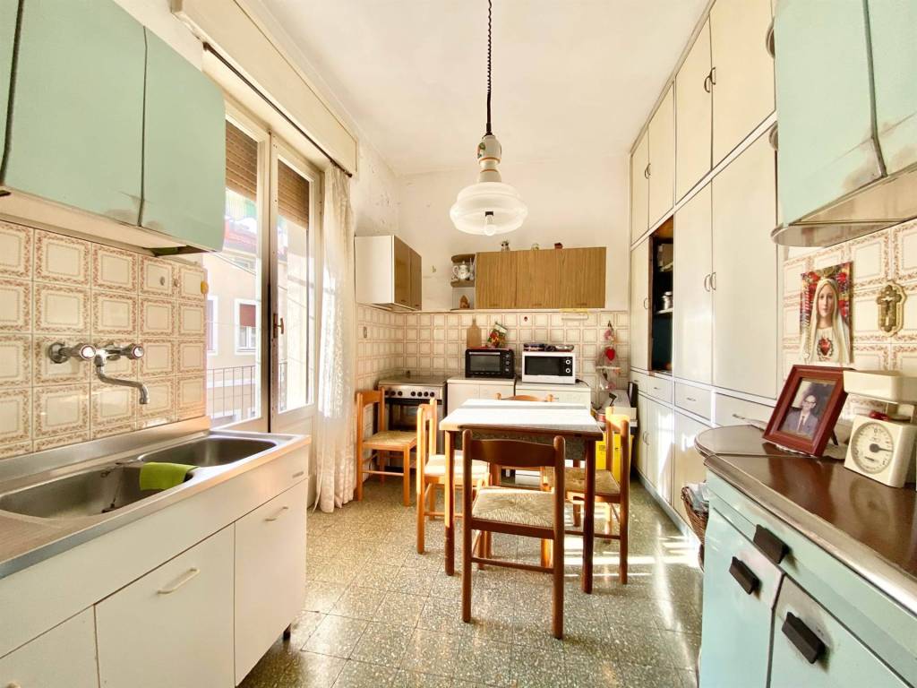 Appartamento a Pistoia - Foto 2