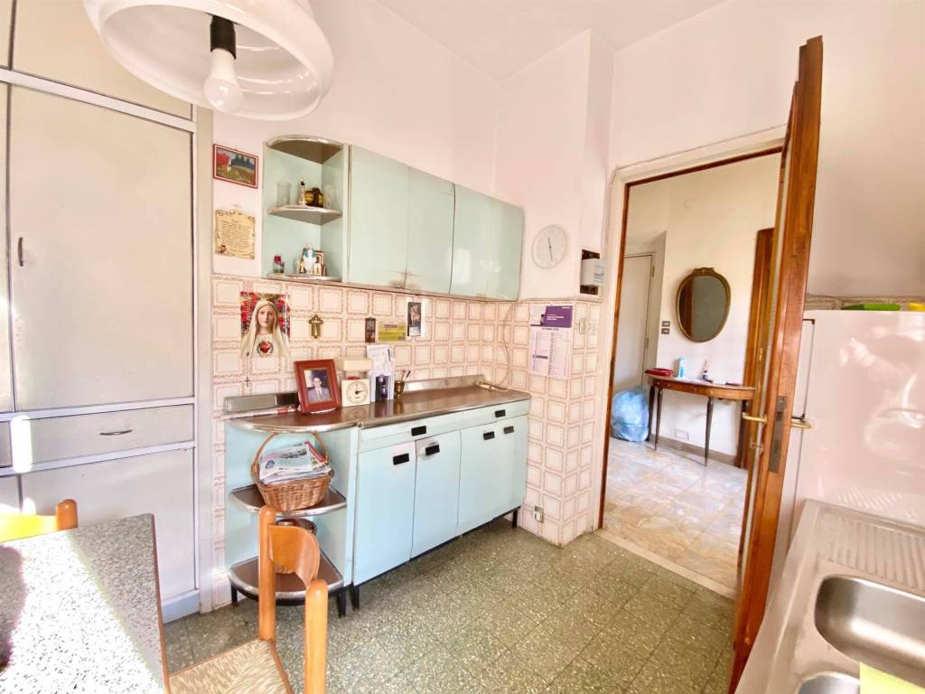 Appartamento a Pistoia - Foto 3