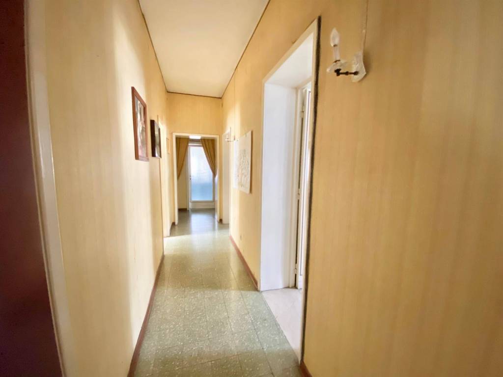 Appartamento a Pistoia - Foto 4
