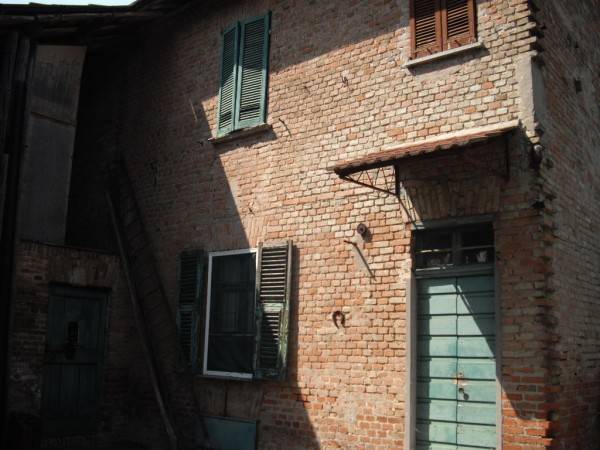 Rustico / casale a Voghera in Via Angelo Cignoli - Foto 2