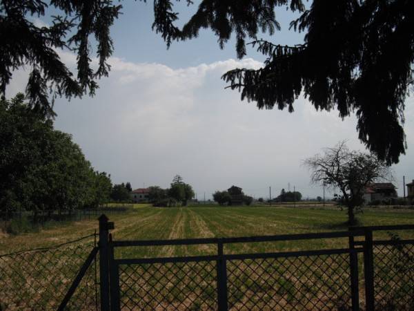Rustico / casale a Voghera in Via Angelo Cignoli - Foto 3